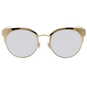 Christian Dior Sunglasses
